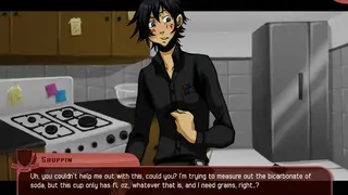 Lucky Rabbit Reflex screenshot