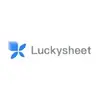 Luckysheet