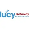 LUCY Gateway