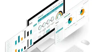 LUCY Security screenshot