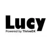 LUCY Security