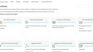 LucyBot DocGen screenshot