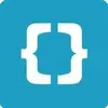 LucyBot DocGen