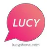 LucyPhone