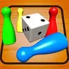 Ludo Supremo