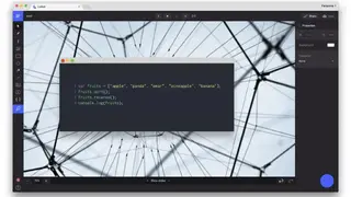 Ludus screenshot