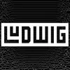 Ludwig