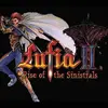 Lufia II: Rise of the Sinistrals