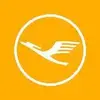 Lufthansa
