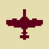 Luftrausers