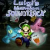 Luigi’s Mansion