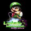 Luigi’s Mansion: Dark Moon