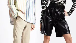 LUISAVIAROMA screenshot