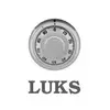 LUKS