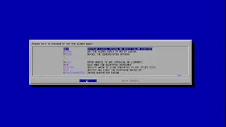 LUKSUS screenshot