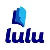 Lulu.com