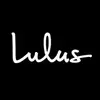 Lulu’s