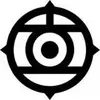 Lumada DataOps Suite