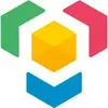 LumApps