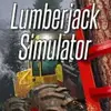 Lumberjack Simulator