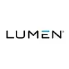 Lumen Edge Bare Metal