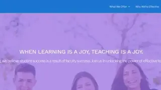 Lumen Learning screenshot