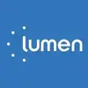 Lumen Learning