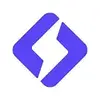 Lumen5