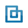 Lumension Endpoint Management and Security