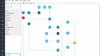 LumenVox ASR screenshot