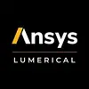 Lumerical