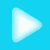 Lumi Player
