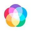 Lumiform