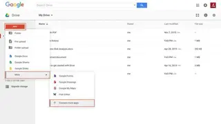 Lumin PDF screenshot