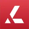 Lumin PDF