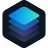 Luminar 4