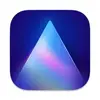 Luminar AI