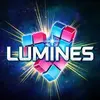 Lumines