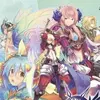 Luminous Arc 3