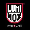 Luminox