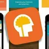 Lumosity