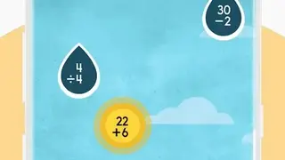 Lumosity: Brain Training screenshot