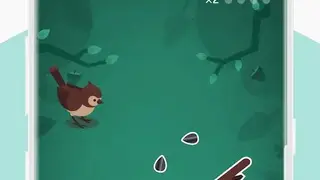 Lumosity: Brain Training screenshot