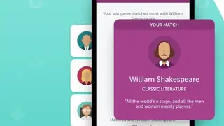 Lumosity: Brain Training screenshot