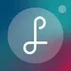 Lumyer – Magic Photo Animator
