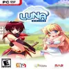 Luna Online Reborn