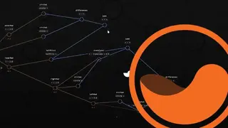 Luna Studio screenshot