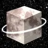 Lunacraft