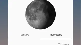 Lunar Calendar. Moon Phases + horoscopes screenshot