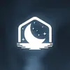 Lunar Client
